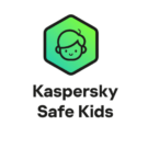 Kaspersky Safe Kids