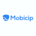 Mobicip App