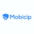 Mobicip App