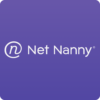 Net Nanny