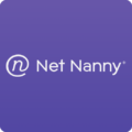 Net Nanny