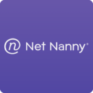 Net Nanny