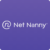 Net Nanny
