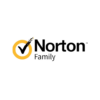 Norton Family