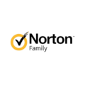 Norton Family