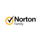 Norton Family