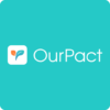 Ourpact App