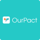 Ourpact App