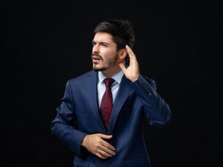 The 5 Best Free Spy Listening Apps For Android in 2024