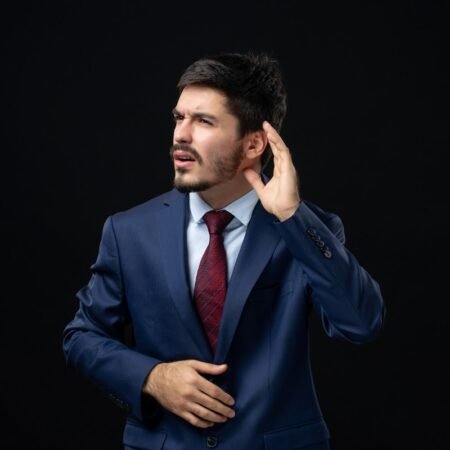 The 5 Best Free Spy Listening Apps For Android in 2024