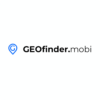Geofinder.mobi