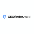 Geofinder.mobi