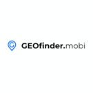 Geofinder.mobi