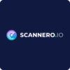 Scannero.io