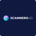 Scannero.io