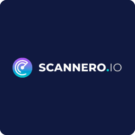 Scannero.io
