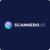 Scannero.io