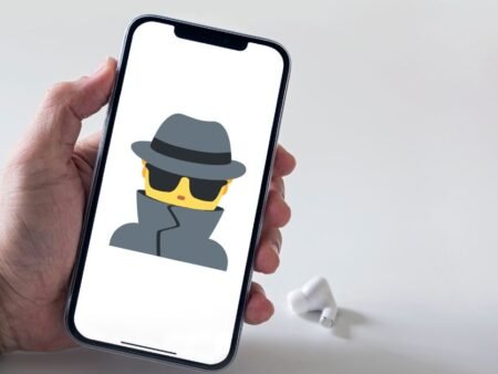 The 10 Best Spy App For iPhone Without Access To Target Phone