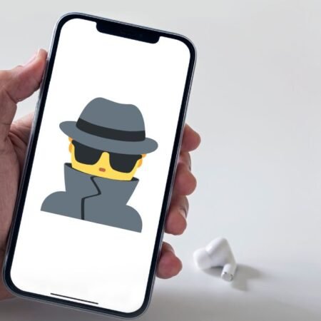 The 10 Best Spy App For iPhone Without Access To Target Phone