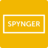 Spynger App