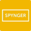 Spynger App