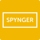 Spynger App