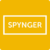 Spynger App