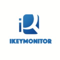 iKeyMonitor App
