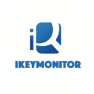 iKeyMonitor App