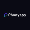 Phonyspy