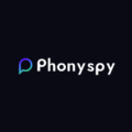 Phonyspy