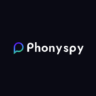 Phonyspy